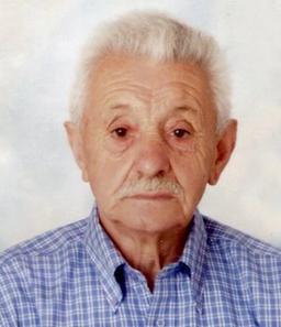 Salvi Giovanni