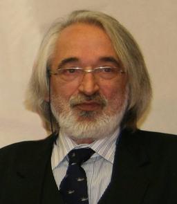 Dolazza Massimo