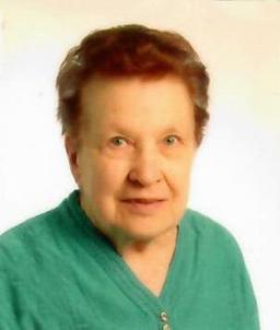 Rota Elisabetta Ved. Bonanomi