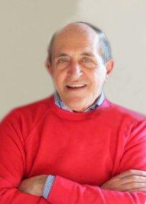 Spreafico Alberto
