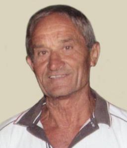 Salvi Alessandro