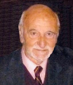 Cavalleri Arnaldo