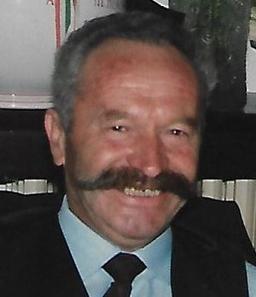 Marchesi Giuseppe