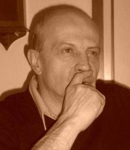 Cortesi Stefano
