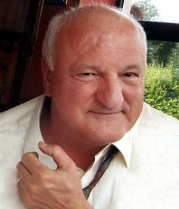 Baldini Giuseppe