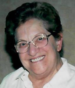 Roberti Lina Ved. Monzani
