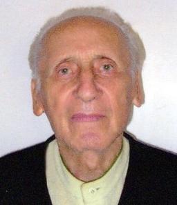Cefis Pietro (rino)