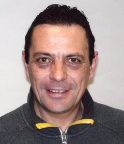 Maggioni Giambattista