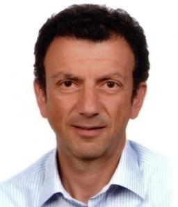 Micheletti Matteo