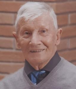 Belotti Andrea