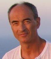 Lutti Tiziano