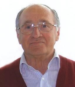 Gotti Oreste