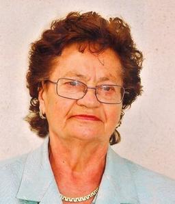 Nembrini Anna Maria Ved. Magri