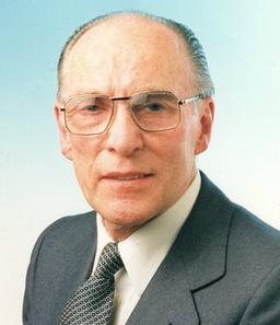 Rota Daniele
