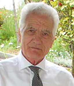 Giudici Giuseppe