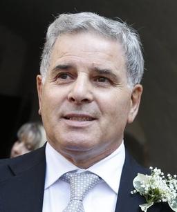 Capitanio Davide