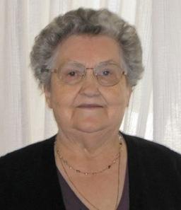 Gatti Santina Ved. Lomboni