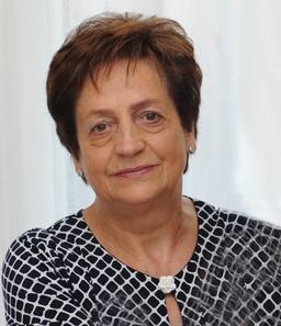 Traini Gabriella Ved. Pesenti Rossi