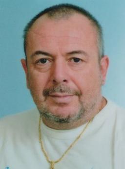 Molino Lorenzo