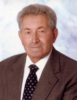 Gustinetti Giovanni