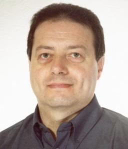 Musitelli Osvaldo