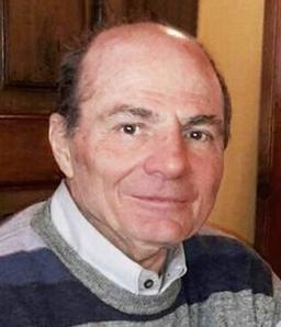 Luisoni Gianluigi