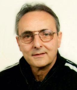 Torri Olivio
