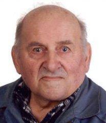 Merelli Giuseppe