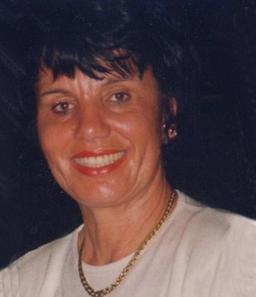 Leidi Teresa