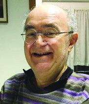 Pennati Roberto Don