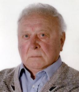 Bombardieri Celestino (mario)
