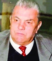 Valente Pasquale