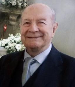 Previtali Isidoro