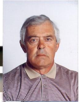 Esposito Angiolino