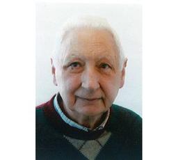 Bonfanti Gianmario