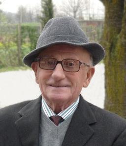 Consoli Mario