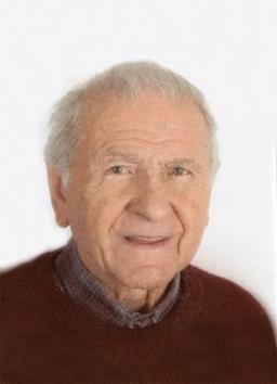 Carrara Mario