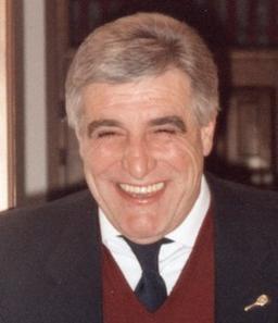 Giovanelli Gianluigi