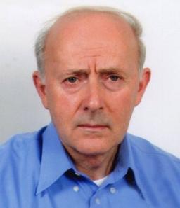 Moretti Gianfranco