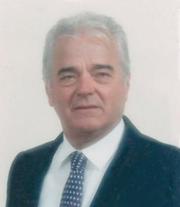 Perico Fermo Cav.
