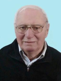 Gentili Giuseppe