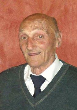 Falchetti Salvatore (mario)