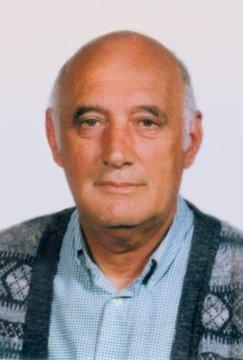 Facheris Giovanni