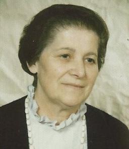 Gandolfi Elvira Ved. Mariani
