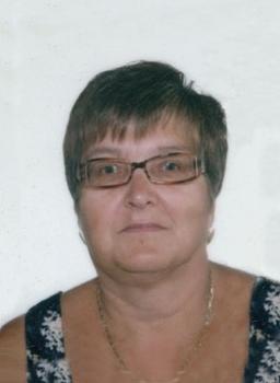 Persico Eugenia In Magri