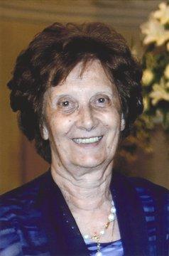 Sartirani Cristina Ved. Gibelli