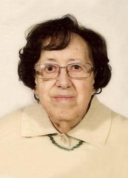 Cortesi Angelisa