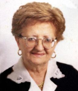 Rota Mariangela Ved. Viaro