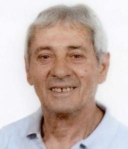 Poloni Geremia