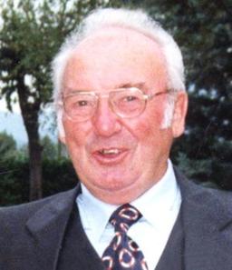 Azzolari Giulio